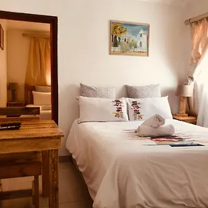 meljaa-prime-guest-house.hotels-capetown.com/