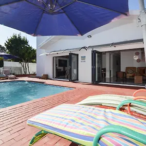 casa-milner-guest-house.hotels-capetown.com/