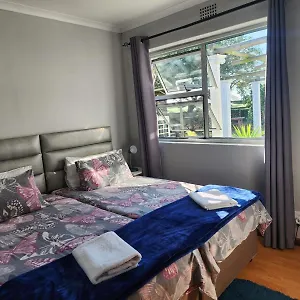 pelican-accommodation.hotels-capetown.com/